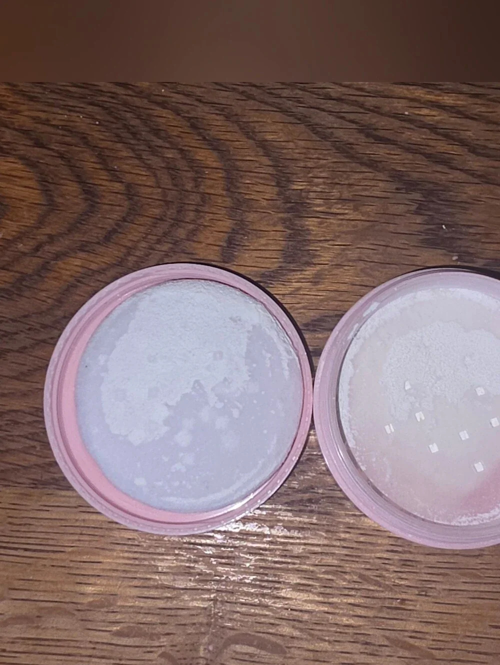LOreal oreal infallible